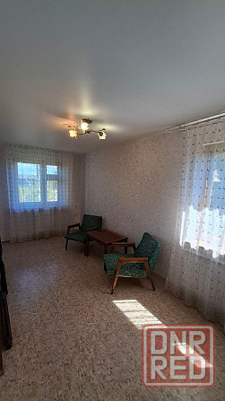 Продам 2-х комнатную квартиру в Ворошиловском районе Донецк - изображение 2