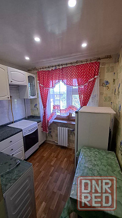 Продам 2-х комнатную квартиру в Ворошиловском районе Донецк - изображение 3