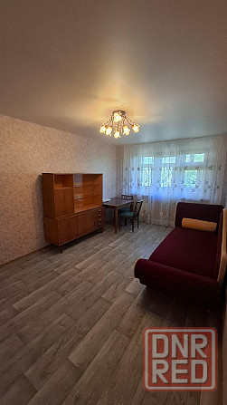 Продам 2-х комнатную квартиру в Ворошиловском районе Донецк - изображение 1