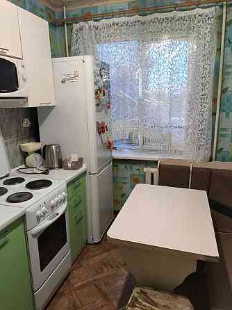 Продам 2 комнатную квартиру в Кировском районе, мкр Текстильщик Донецк