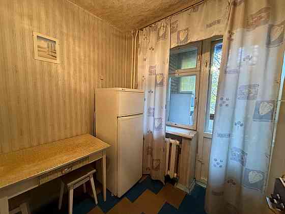 Сдам 1 ком.кв в центре, 25 летия РккА, рядом набережная, Пирамида. Донецк