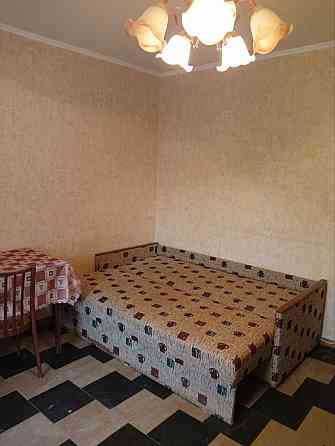 Сдам 1 ком.кв в центре, 25 летия РккА, рядом набережная, Пирамида. Донецк