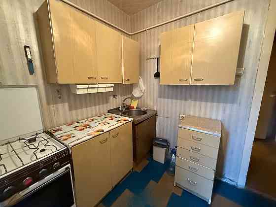 Сдам 1 ком.кв в центре, 25 летия РккА, рядом набережная, Пирамида. Донецк