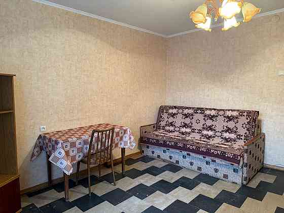 Сдам 1 ком.кв в центре, 25 летия РккА, рядом набережная, Пирамида. Донецк