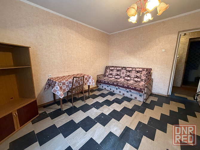 Сдам 1 ком.кв в центре, 25 летия РккА, рядом набережная, Пирамида. Донецк - изображение 7