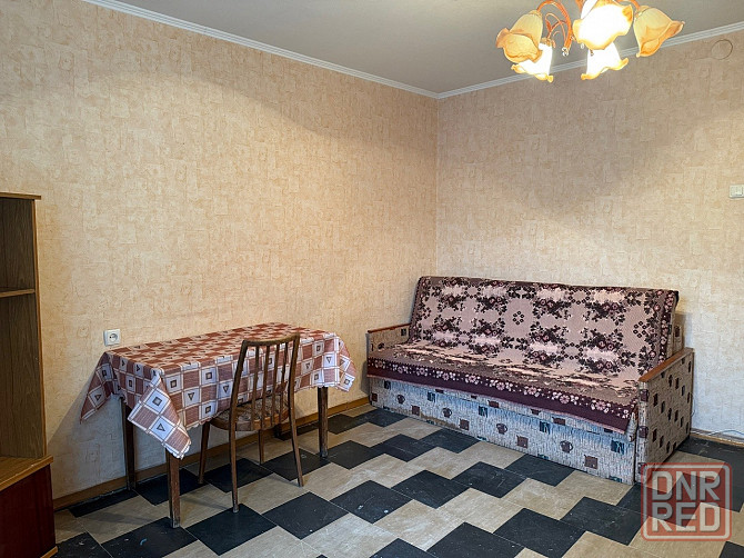 Сдам 1 ком.кв в центре, 25 летия РккА, рядом набережная, Пирамида. Донецк - изображение 5
