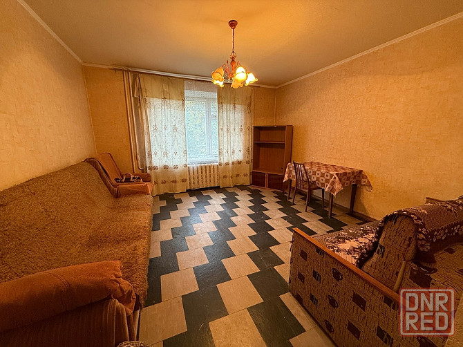 Сдам 1 ком.кв в центре, 25 летия РккА, рядом набережная, Пирамида. Донецк - изображение 8
