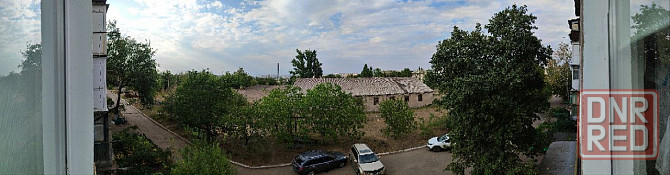 Успей купить 3-х комнатную квартиру не дорого в Харцызске Харцызск - изображение 10