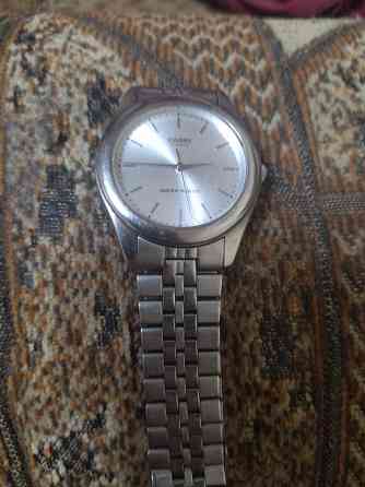 Продам часы Casio 1330 MTP-1129 Донецк