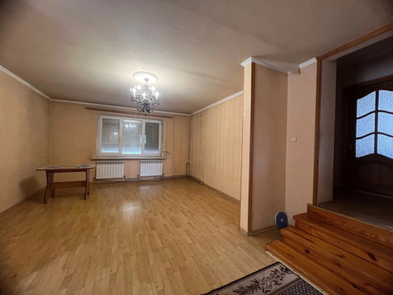 Продажа 2-х этажного дома, Гвардейка, ориентир Пожарная часть Макеевка