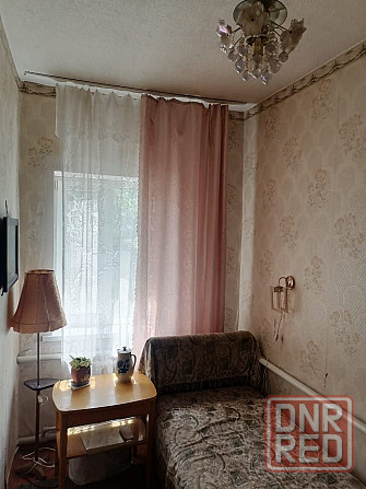 Продажа дома, п. Застанционный, школа 21, недалеко от подземного перехода Донецк - изображение 6