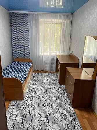 сдам квартиру в центре г.Макеевки Макеевка