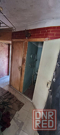 Продам 2-х комнатную квартиру в Киевском районе. по проспекту Партизанскому. Донецк - изображение 6