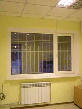 Продаётся торговое помещение 103 м2. Док. готовы. Донецк