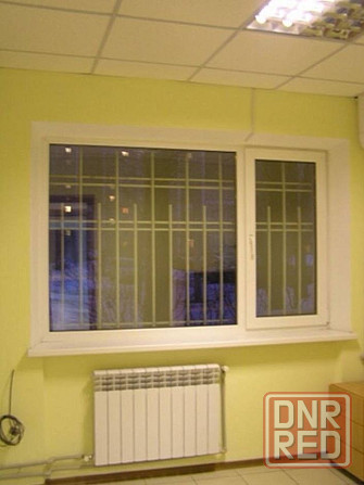 Продаётся торговое помещение 103 м2. Док. готовы. Донецк - изображение 4