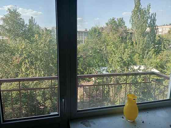 Продажа, пишите - звоните. Горловка