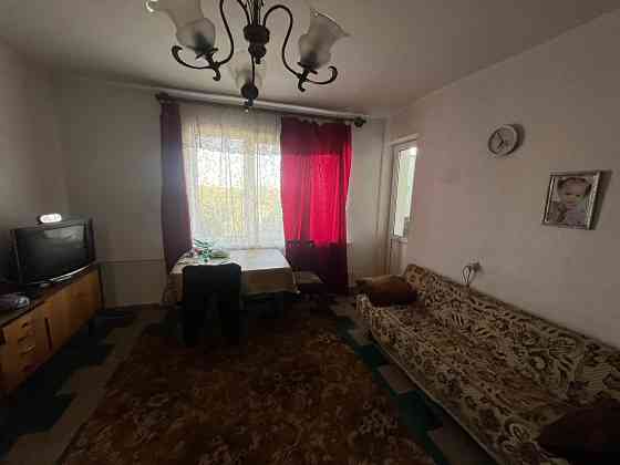 Продам 2-кв.,Раздольная,Юта Донецк