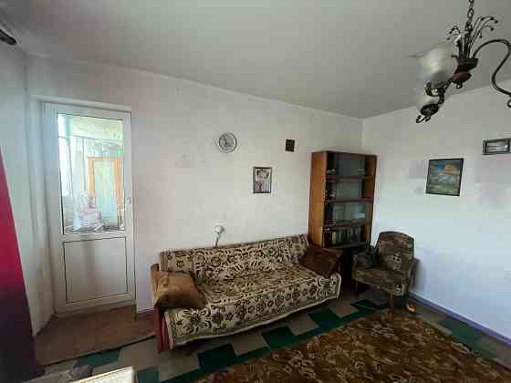 Продам 2-кв.,Раздольная,Юта Донецк