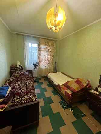 Продам 2-кв.,Раздольная,Юта Донецк