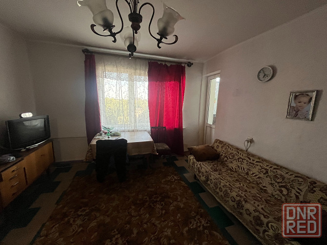 Продам 2-кв.,Раздольная,Юта Донецк - изображение 2