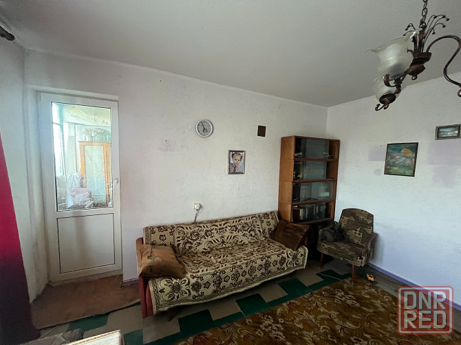 Продам 2-кв.,Раздольная,Юта Донецк - изображение 3