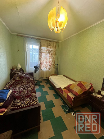 Продам 2-кв.,Раздольная,Юта Донецк - изображение 6
