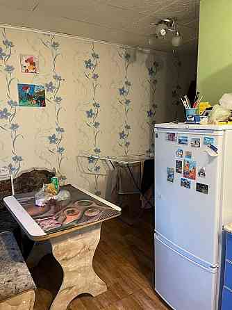 Кировский район Текстильщик Донецк