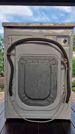 Gorenje W6212/S Донецк