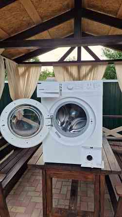 Gorenje W6212/S Донецк