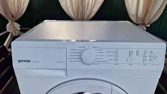 Gorenje W6212/S Донецк