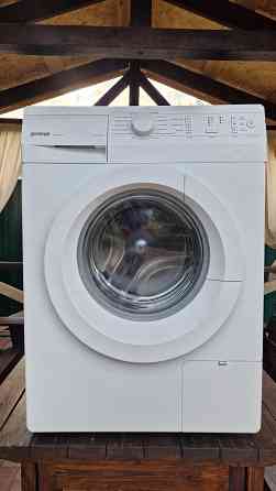 Gorenje W6212/S Донецк