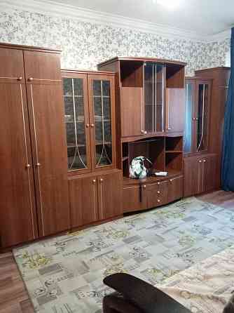 Сдается 1-комнатная квартира по Ленина, бутовский поворот Макеевка