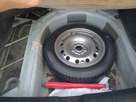 Продам VW Polo sedan Донецк