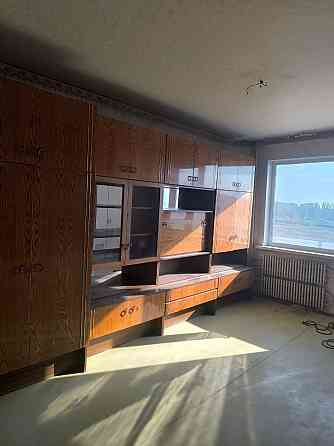 Продам 4-комнатную квартиру на Щетинина. Донецк