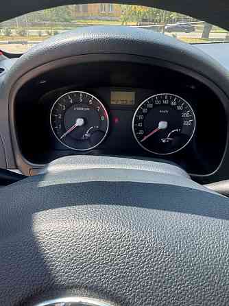 Авто hyundai accent 2007 Донецк
