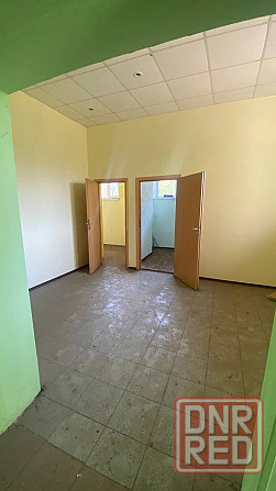 Продажа коммерческого помещения Макеевка - изображение 5