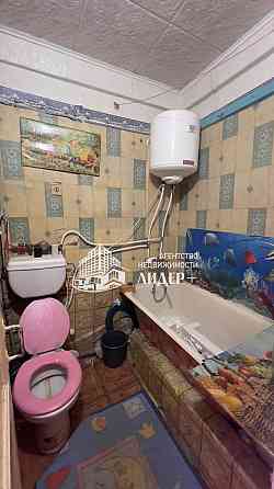 Продажа 2 комнатной квартиры г. Макеевка, Советский р-н, район 21-й шахты Макеевка