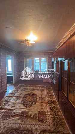 Продажа 2 комнатной квартиры г. Макеевка, Советский р-н, район 21-й шахты Макеевка