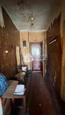 Продам 3х квартиру Советский район Макеевка п. 21 Шахты (ориентир 85 училище) под ремонт. Макеевка