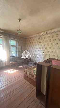 Продам 3х квартиру Советский район Макеевка п. 21 Шахты (ориентир 85 училище) под ремонт. Макеевка