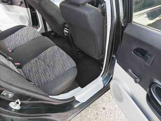 Продам личный автомобиль Киа Сид Донецк