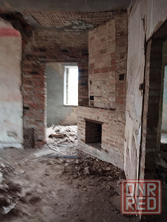 Продам дом поселок Сартана пригород Мариуполь Мариуполь - изображение 4