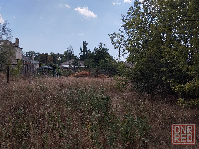Продам дом поселок Сартана пригород Мариуполь Мариуполь - изображение 3