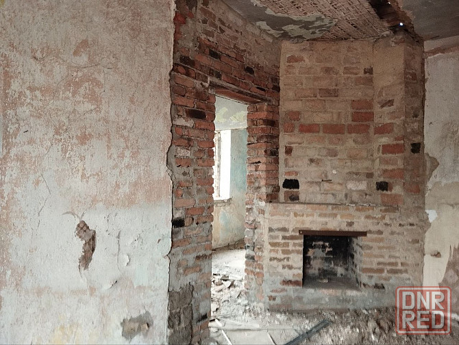 Продам дом поселок Сартана пригород Мариуполь Мариуполь - изображение 8
