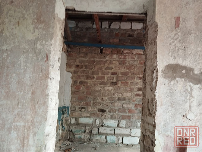 Продам дом поселок Сартана пригород Мариуполь Мариуполь - изображение 5