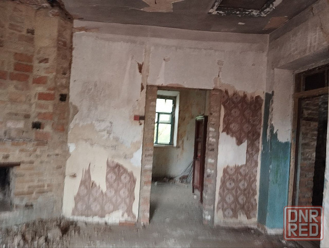 Продам дом поселок Сартана пригород Мариуполь Мариуполь - изображение 6