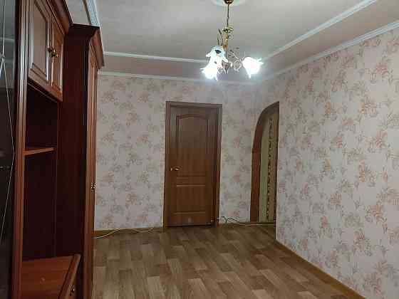 2-х комнатная квартира с ремонтом Черемушки, Даки Макеевка