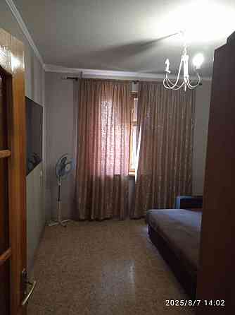 Продажа крупногабаритной 3-к. квартиры, ул. Куприна, Ленинский р-н. Донецк