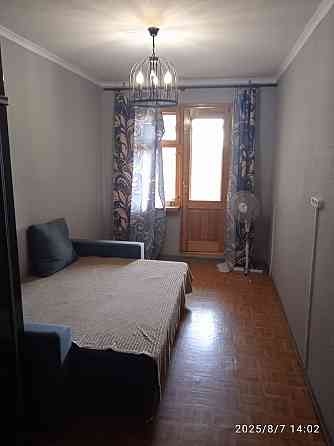 Продажа крупногабаритной 3-к. квартиры, ул. Куприна, Ленинский р-н. Донецк