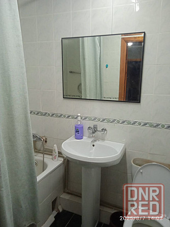 Продажа крупногабаритной 3-к. квартиры, ул. Куприна, Ленинский р-н. Донецк - изображение 3